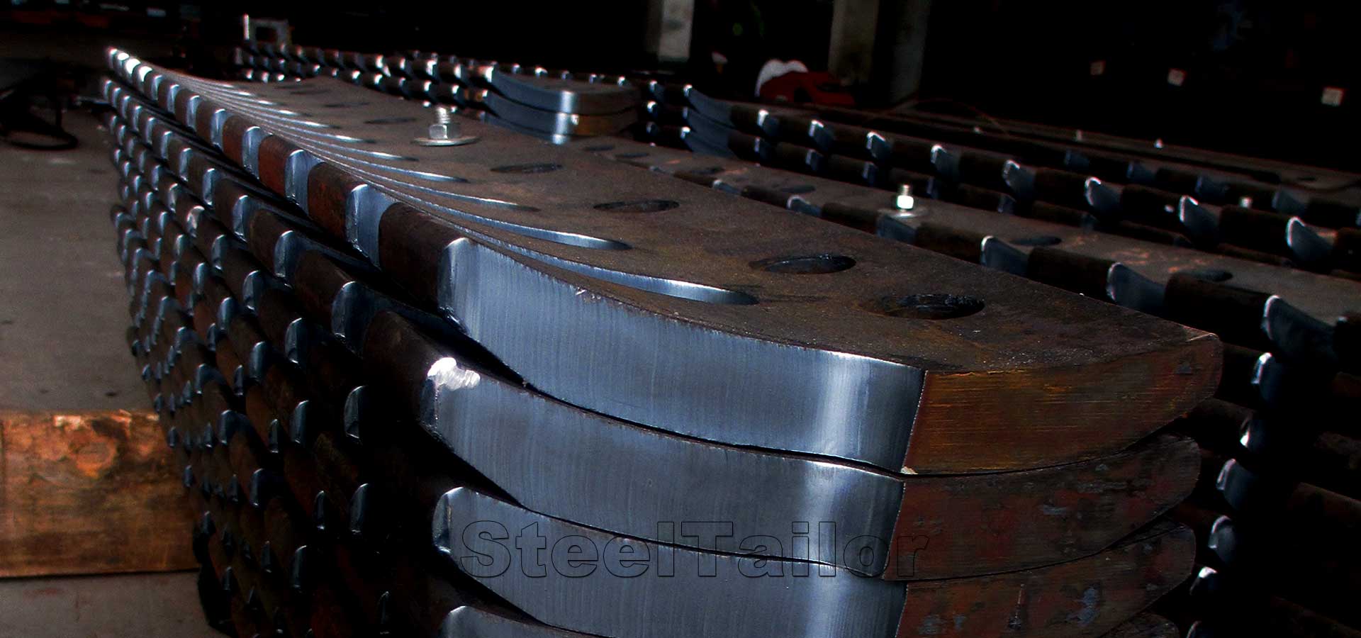 <strong>经济而强大</strong>