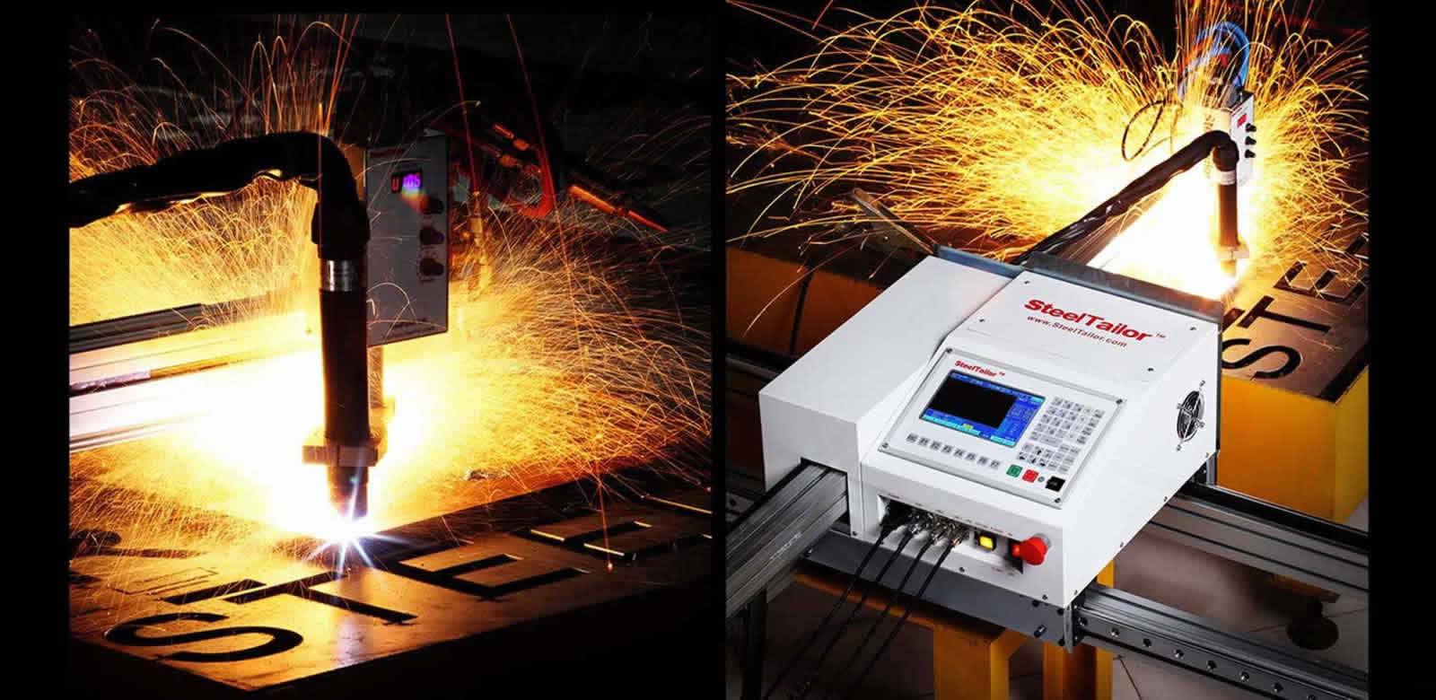 <strong>欢迎</strong>走进威斯柏